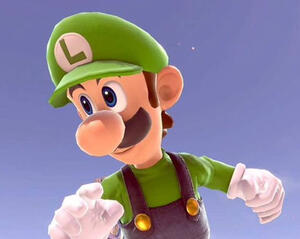 Luigi