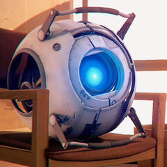 Wheatley